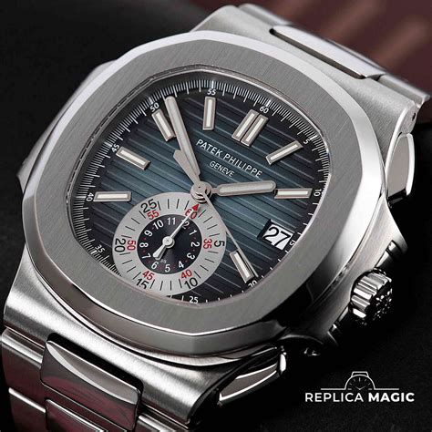 what is the meaning of replica watch|best fake watches replicas.